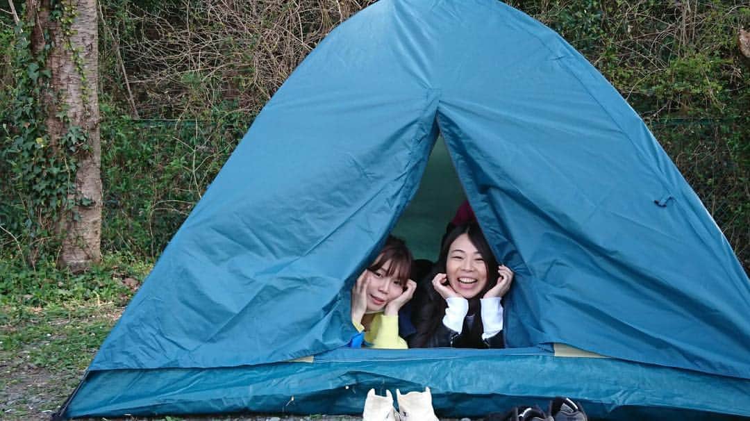 ヨーコのグルメインスタ