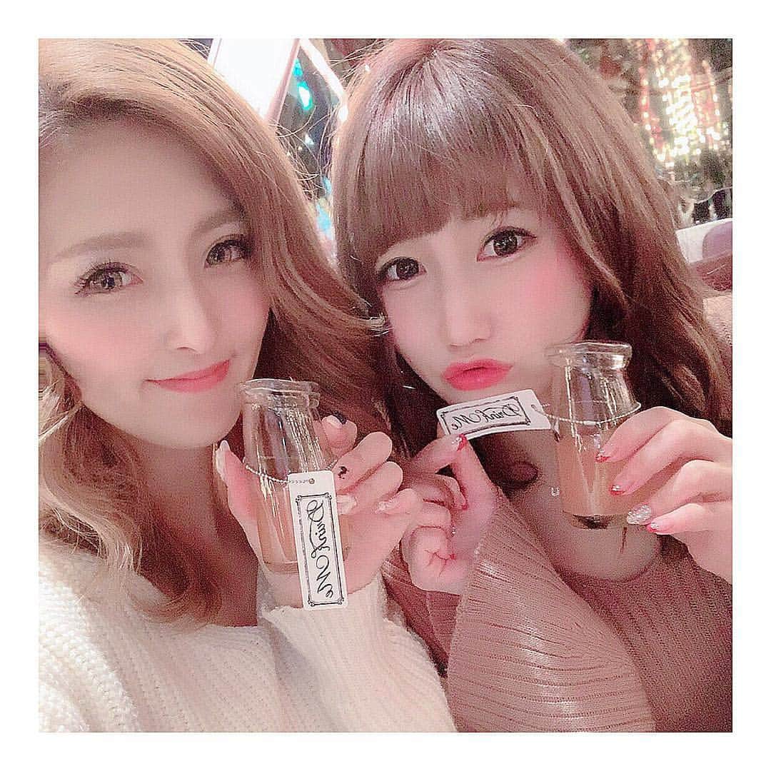 結城明日翔のグルメインスタ