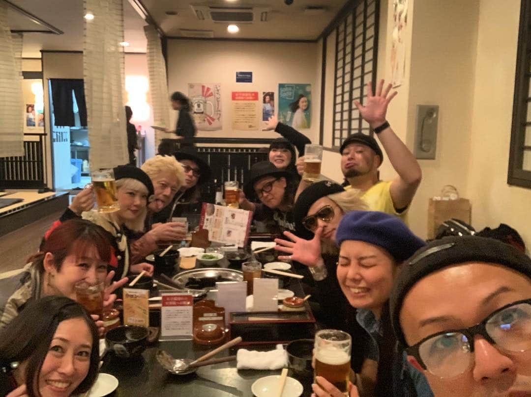 白鳥雪之丞のグルメインスタ