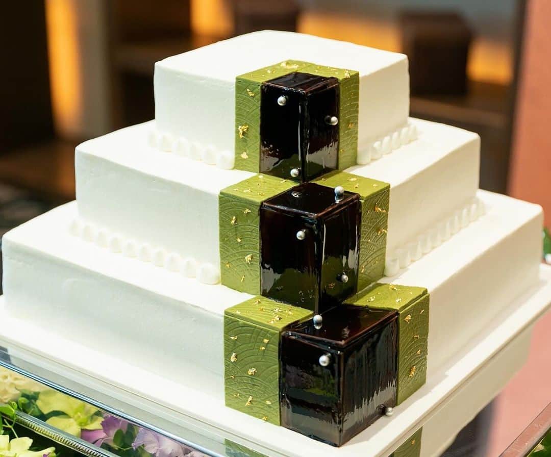 GRANADA SUITE（グラナダスィート福岡）のグルメインスタ