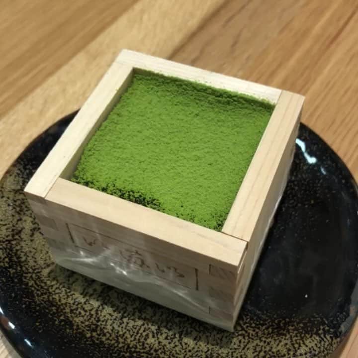 はなとものグルメインスタ