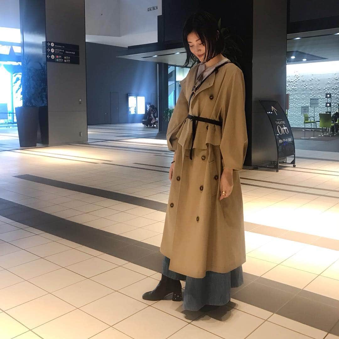 酒井景都のグルメインスタ