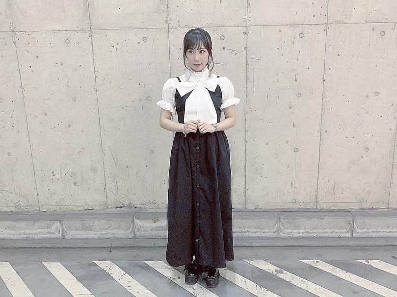 上野遥のインスタグラム