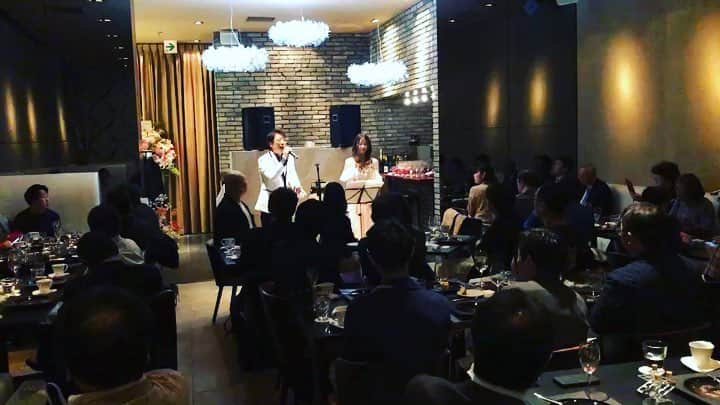 黒田アーサーのグルメインスタ