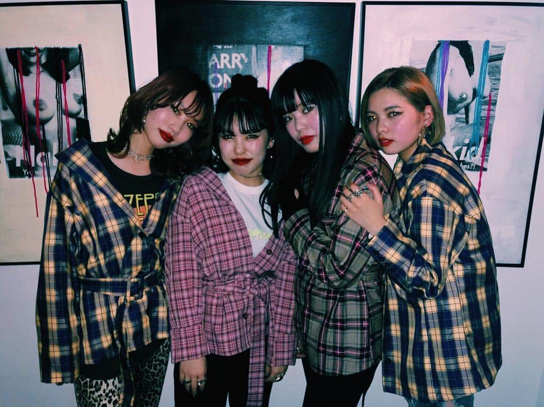 tsubame408のグルメインスタ