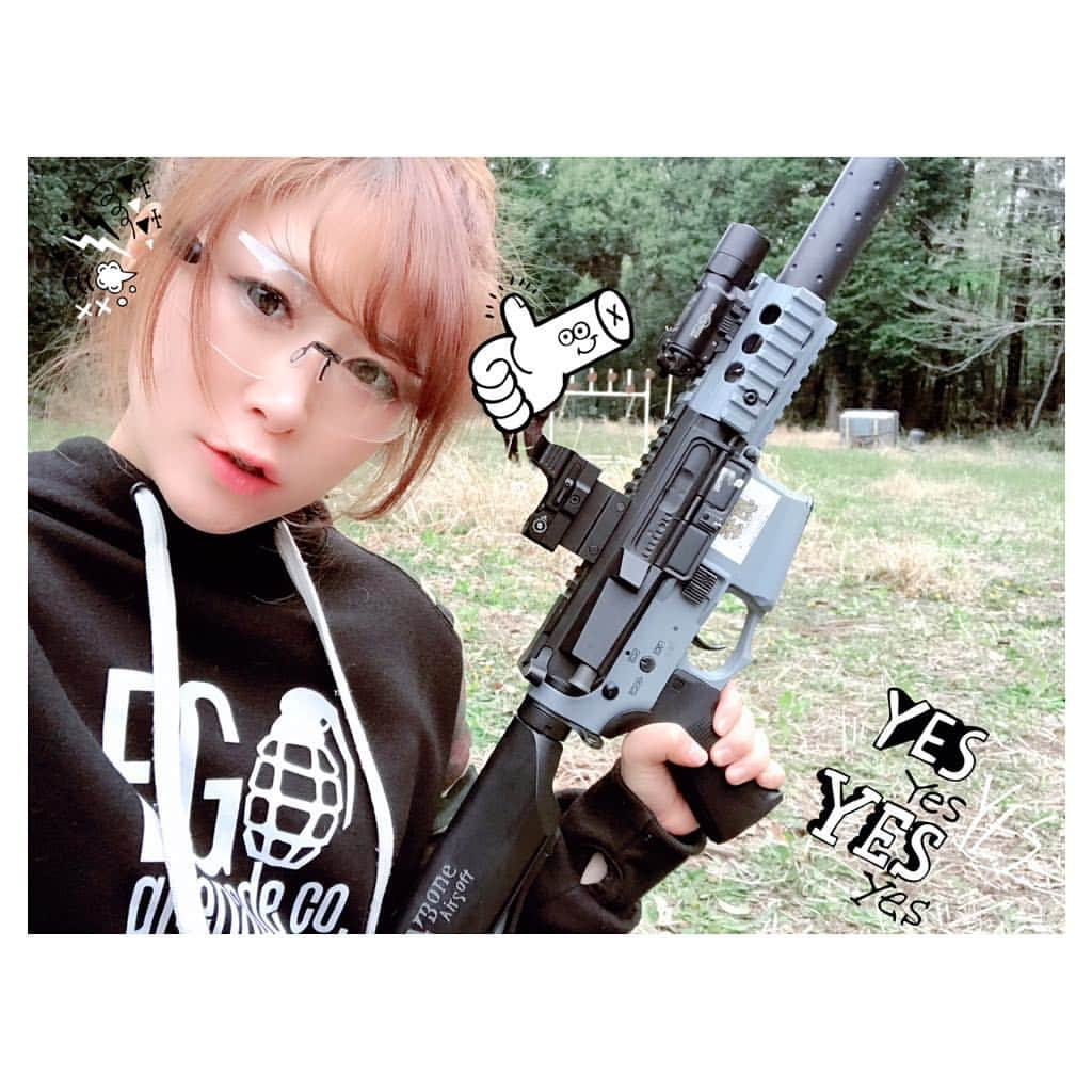 戦え‼︎ぴっちょりーなのインスタグラム