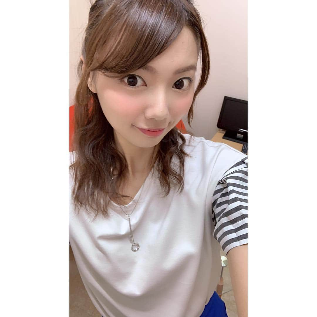 加藤里奈（カトリーナ）のインスタグラム