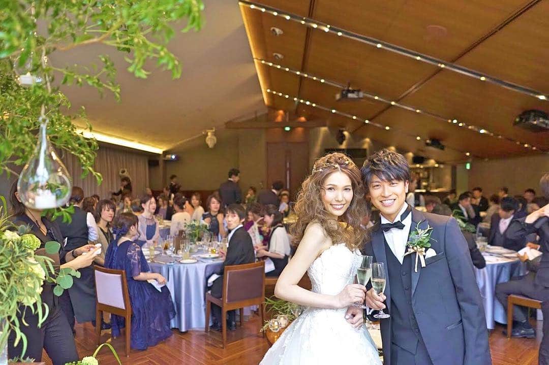 KOTOWA京都八坂のグルメインスタ