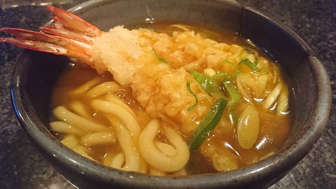 松本康太のグルメインスタ