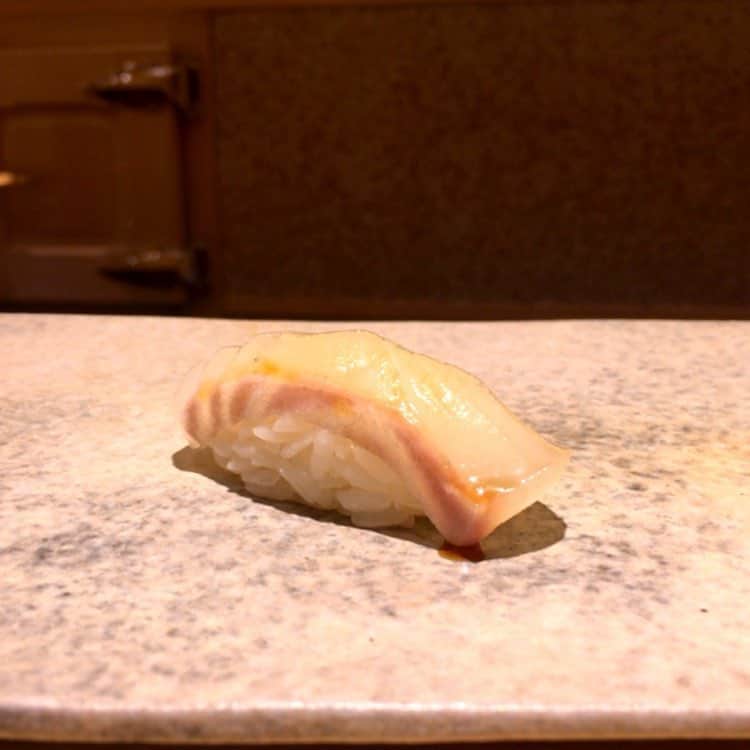 粟生隆寛のグルメインスタ