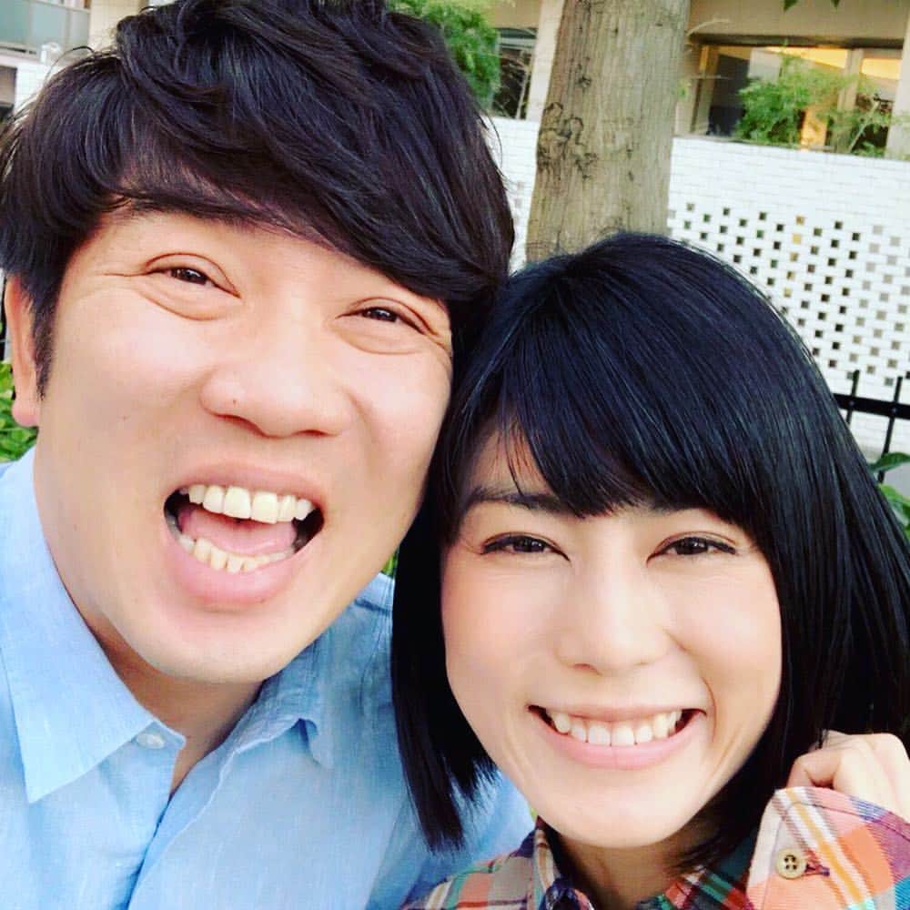 芳野友美のインスタグラム