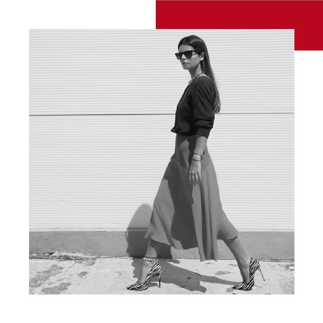 Schutzのインスタグラム：「@lizacanha unlocking your city 😍 #schutzfall #unlockyourcity」