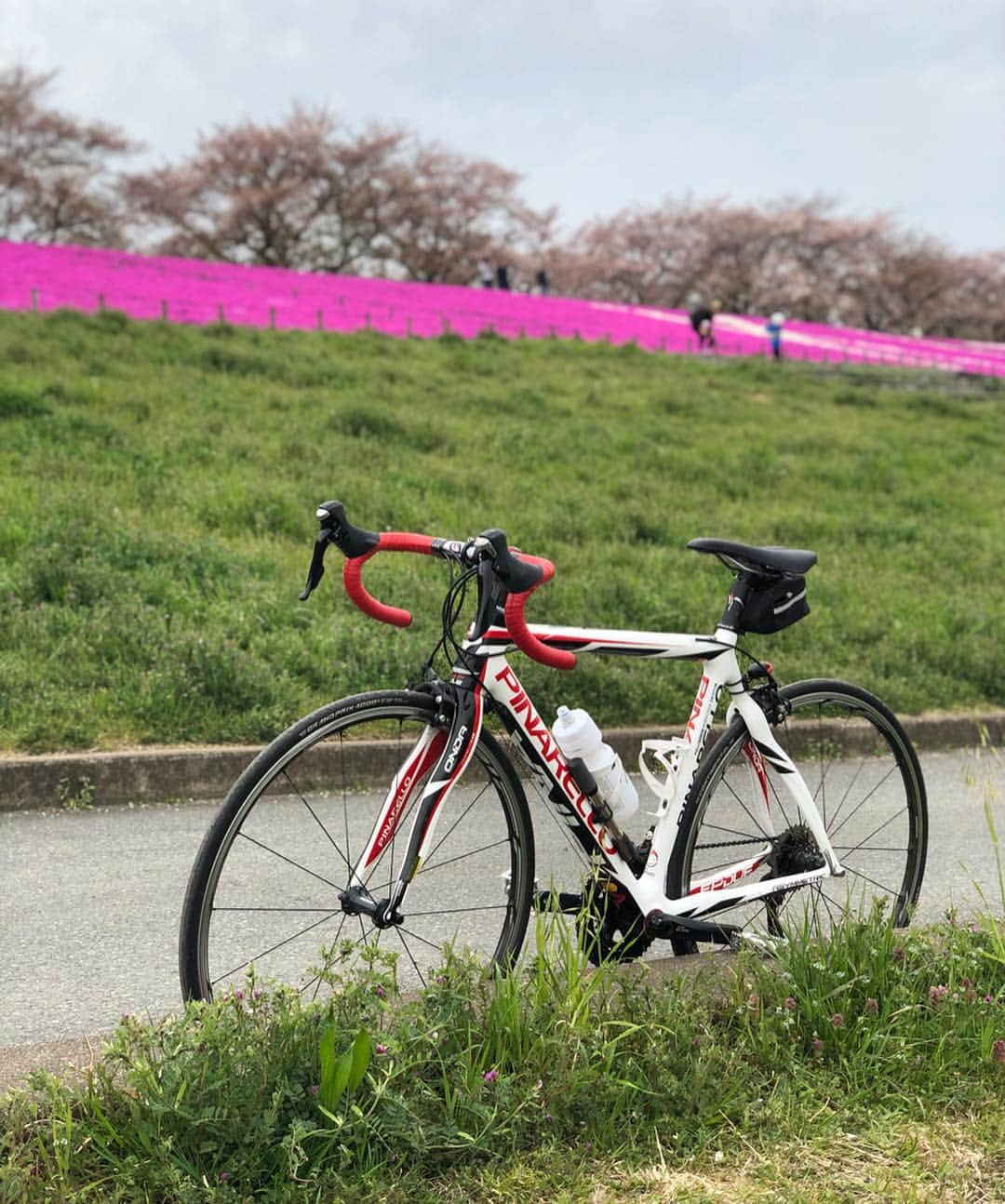 倉田亜味のインスタグラム