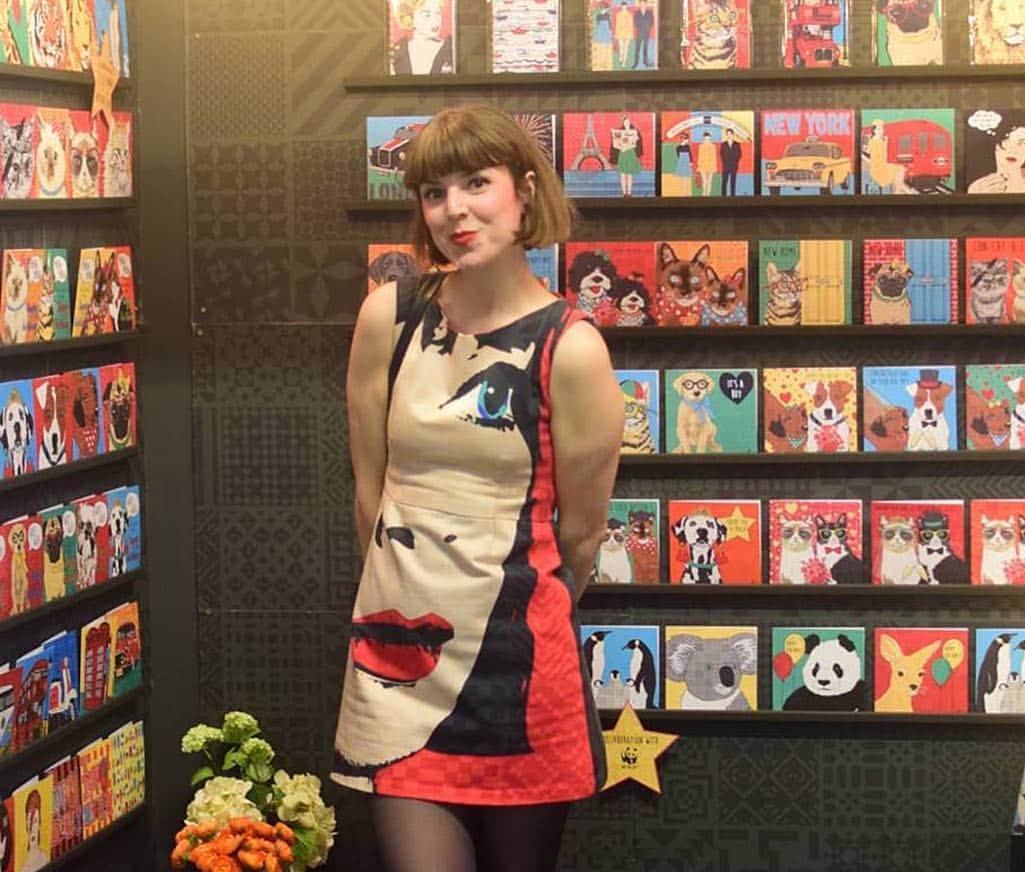 Rachien Smoothieのグルメインスタ