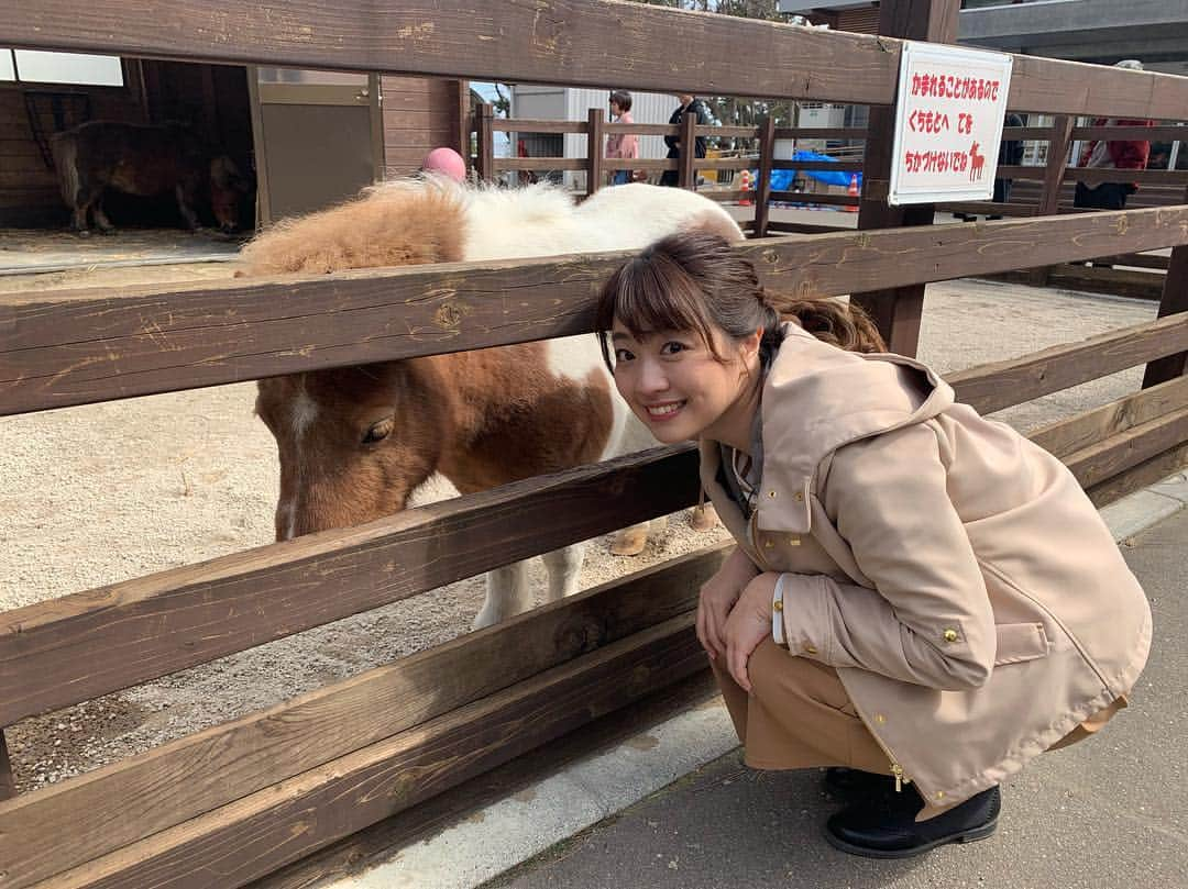 湯浅知里のインスタグラム