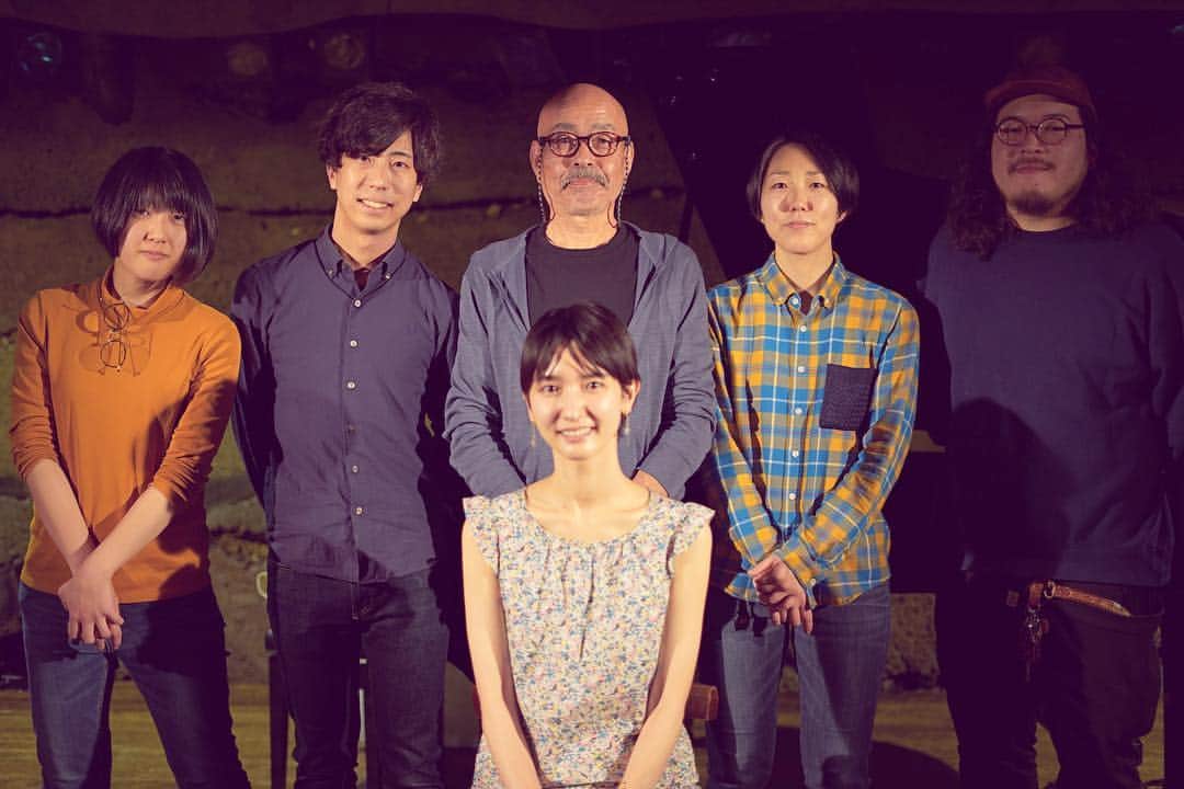 南壽あさ子のグルメインスタ