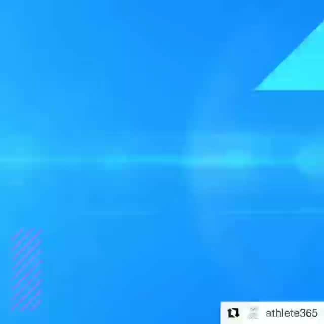 のインスタグラム：「A record-breaking Forum welcomes representatives from 185 National Olympic Committees to Lausanne ⠀ A truly global discussion benefitting all athletes 🌎🌍🌏 ⠀ #athlete365 #athletesforum」