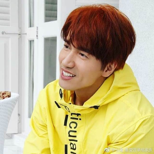 ジェリー・イェンさんのインスタグラム写真 - (ジェリー・イェンInstagram)「#jerryyan」4月15日 0時26分 - jerryyan.liaoyangzhen