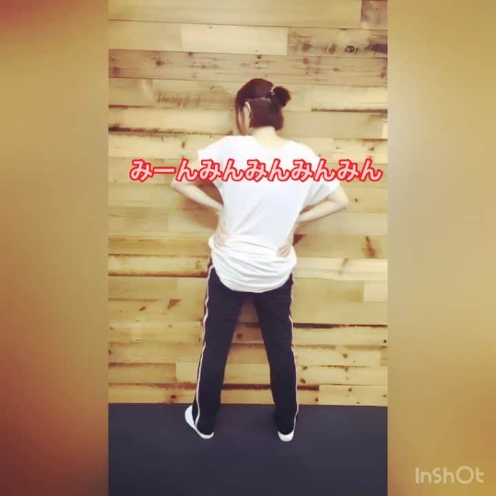 手島優のインスタグラム