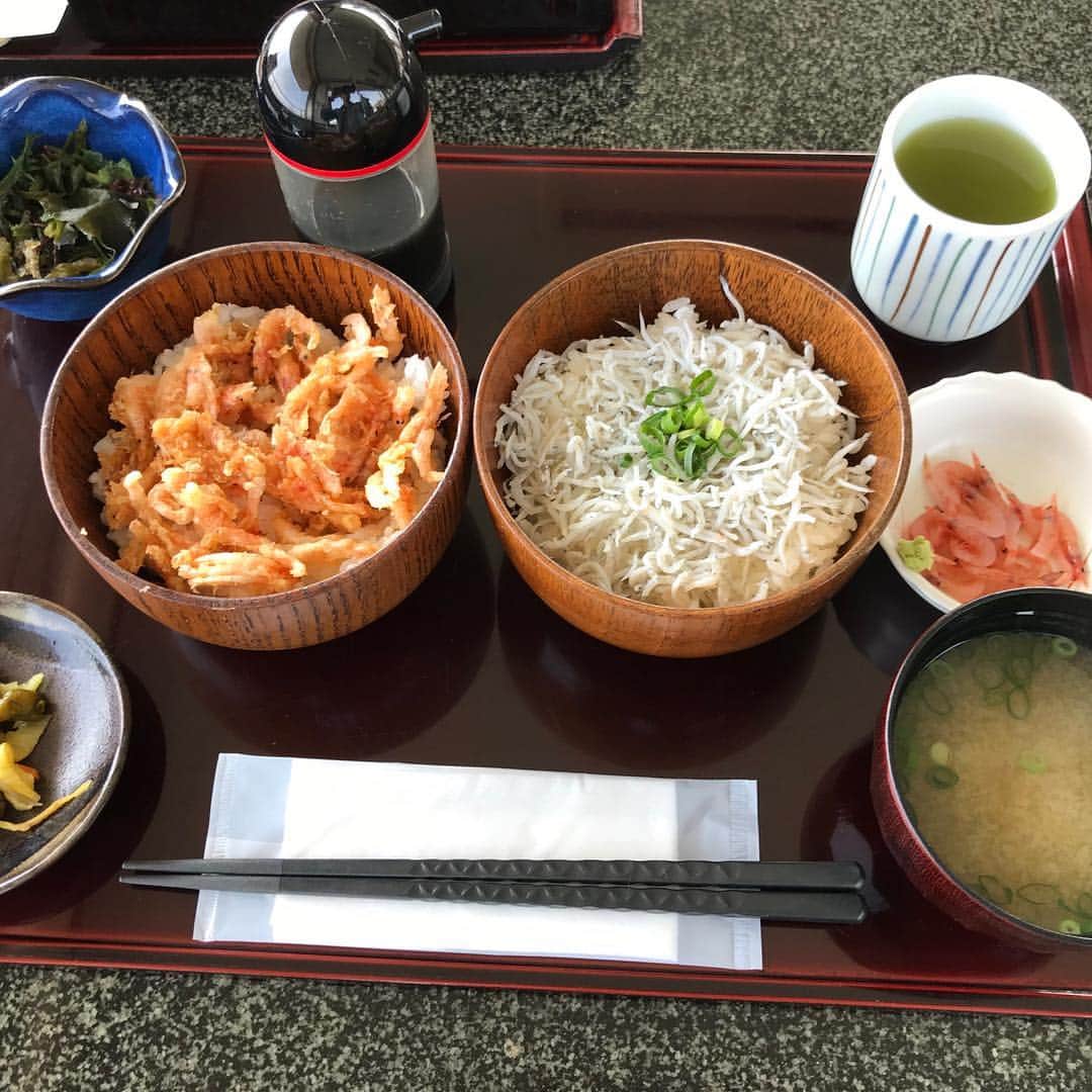 静岡グルメ情報のグルメインスタ