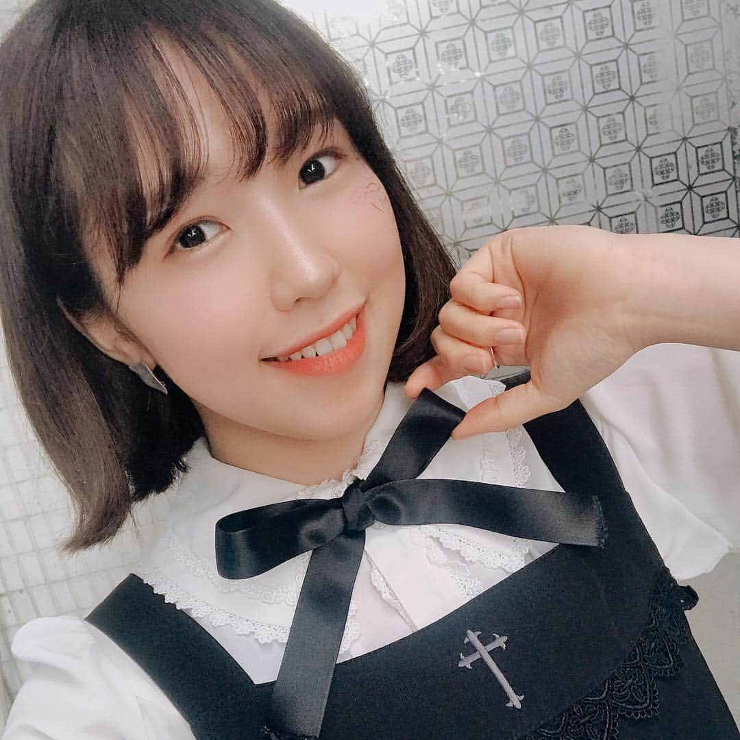 高森紫乃のインスタグラム