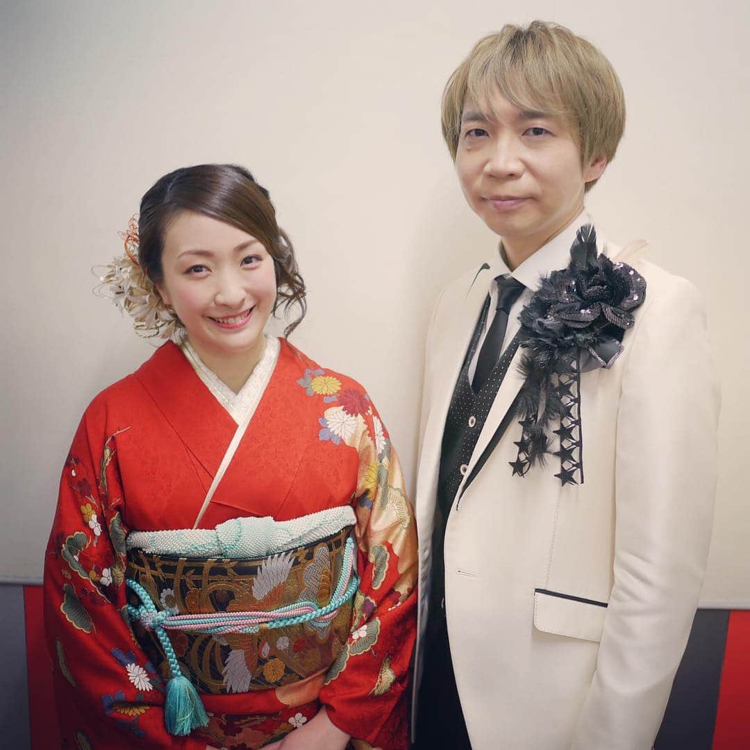 植田佳奈のインスタグラム