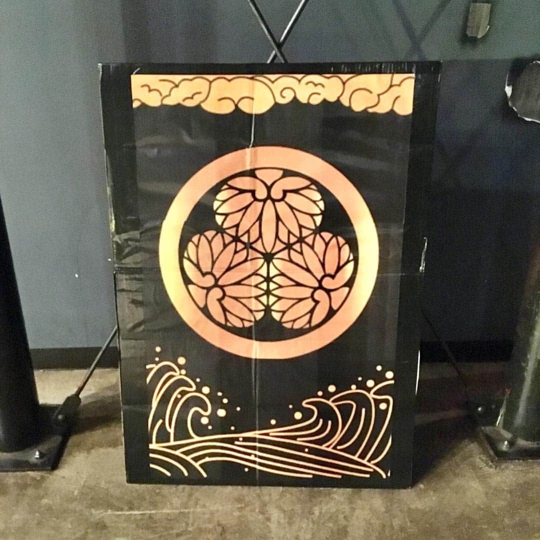 まさやんさんのインスタグラム写真 (まさやんInstagram)「2019.4.14 水戸LIGHT HOUSE 「四星球『SWEAT 17