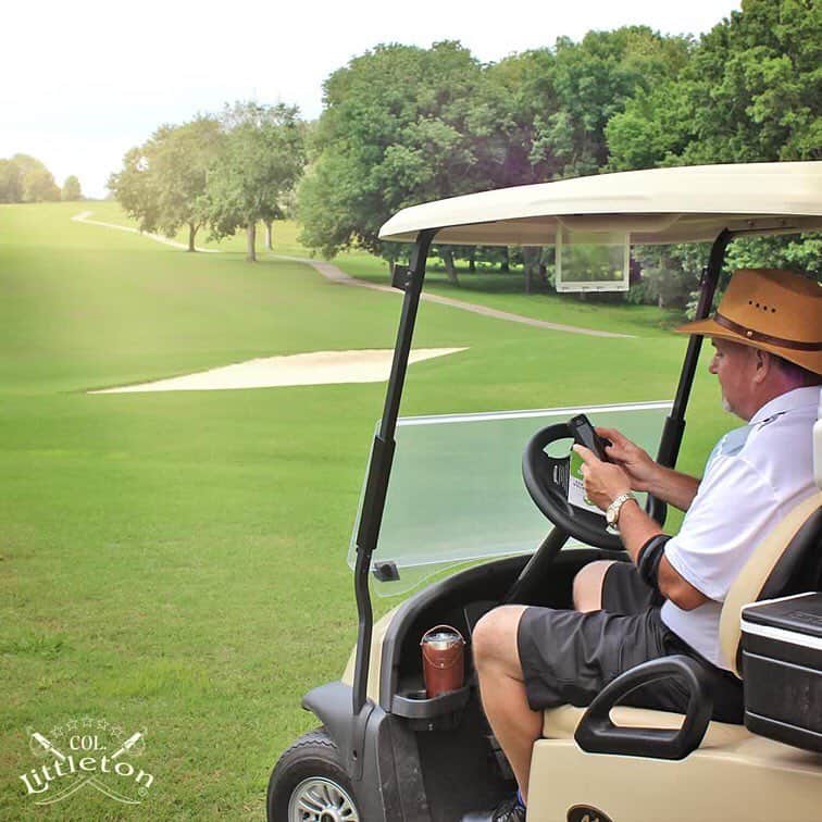 のインスタグラム：「“If the Masters offered no money at all, I would be here trying just as hard.” - Ben Hogan . . Here’s to all the hometown golfers who are playing just as hard…simply for the love of the game. . . #Masters #TheMasters #MastersWeek #BenHogan #Golf #Golfing #PGA #PGAgolf #GreenJacket #ForTheLoveOfTheGame #MyColStyle #Leathergoods #Leather #Handmade #Handcrafted #Tennessee #MadeInUSA #americanmade #madeinamerica #instagolf」