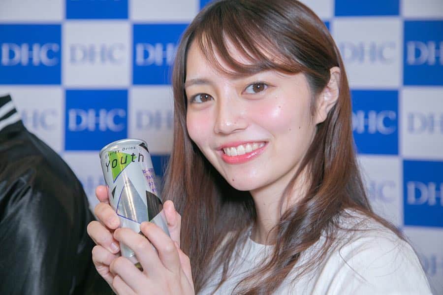 藤原美歩のインスタグラム