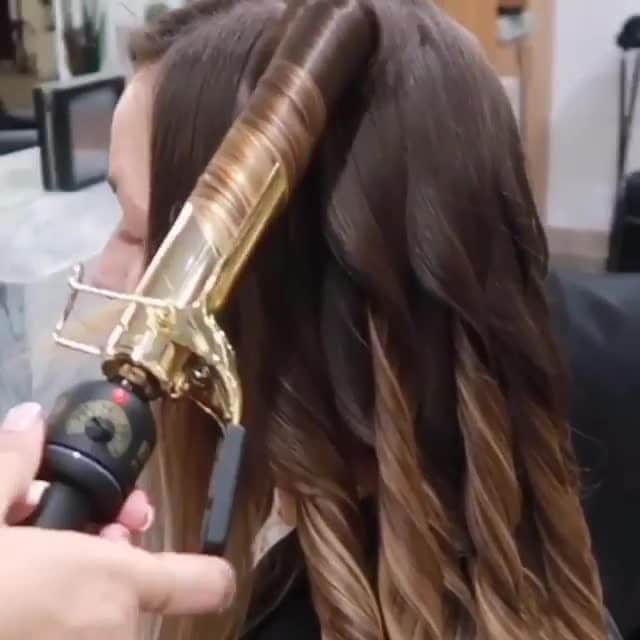 CosmoProf Beautyのインスタグラム