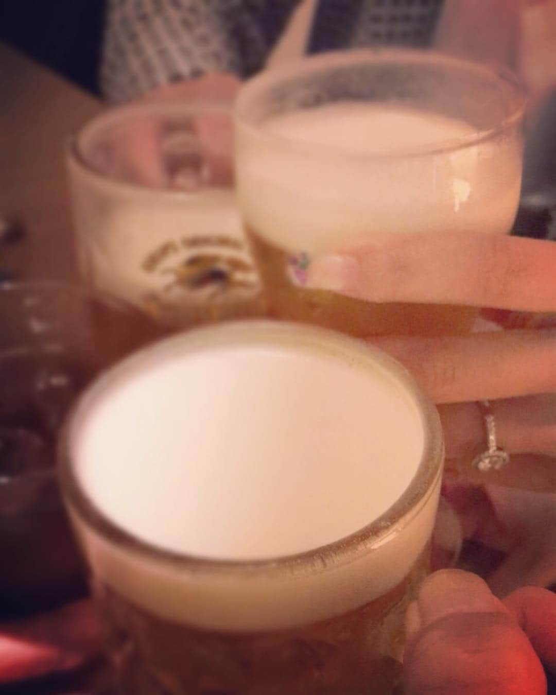 日出郎のグルメインスタ