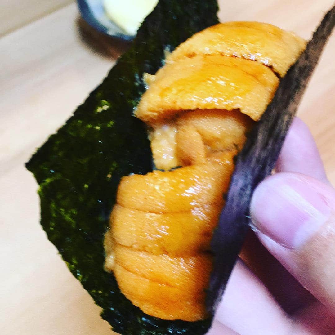 志摩有子のグルメインスタ