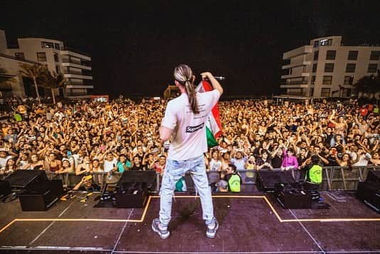 Dimitri Vegas & Like Mikeさんのインスタグラム写真 - (Dimitri Vegas & Like MikeInstagram)「Last night at Melody Maker Cancún ❤️」4月15日 3時01分 - dimitrivegasandlikemike