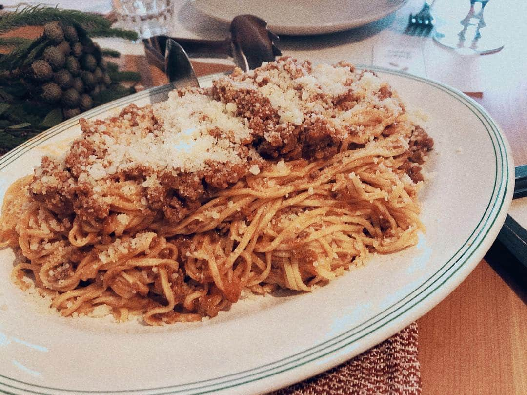 土屋巴瑞季さんのインスタグラム写真 - (土屋巴瑞季Instagram)「@fusako_ita さんの パスタレッスン🍝 自分達で一から作ったパスタは、最高に美味しかった🤤 復習をかねてGW中に作ろう〜👍🏻」4月15日 13時55分 - hazukitsuchiya