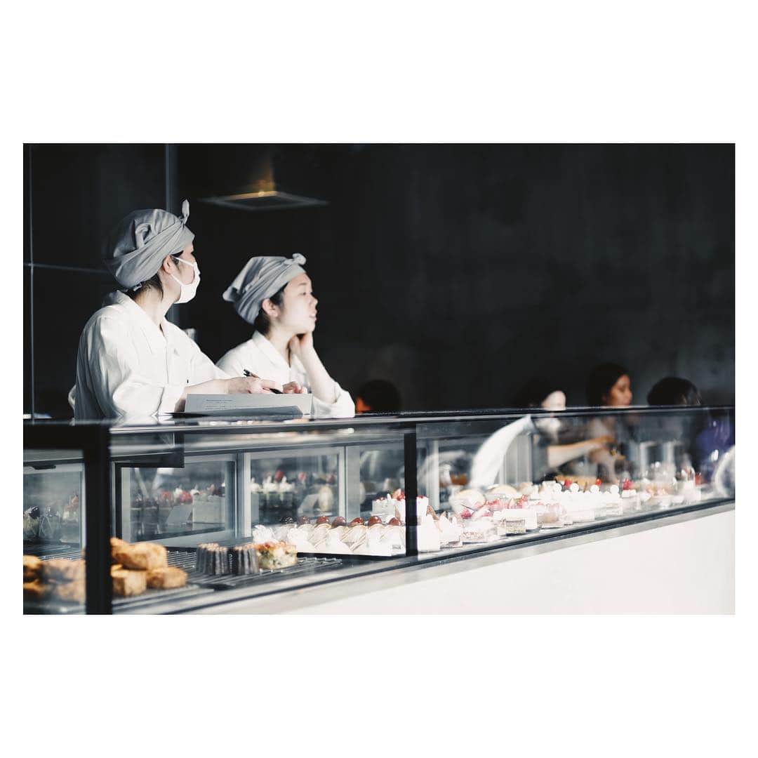 竹仲絵里のグルメインスタ