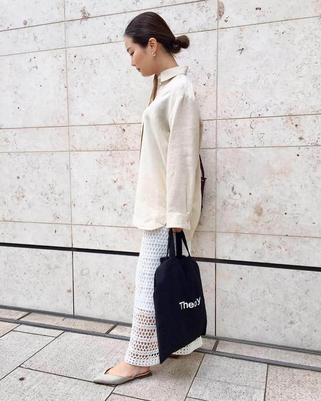 Oggi編集部のインスタグラム