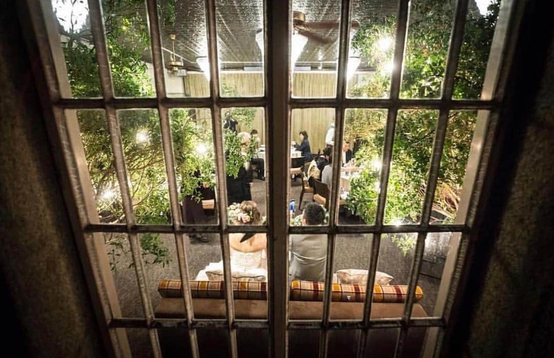 THE SODOH WEDDING OFFICIALのグルメインスタ