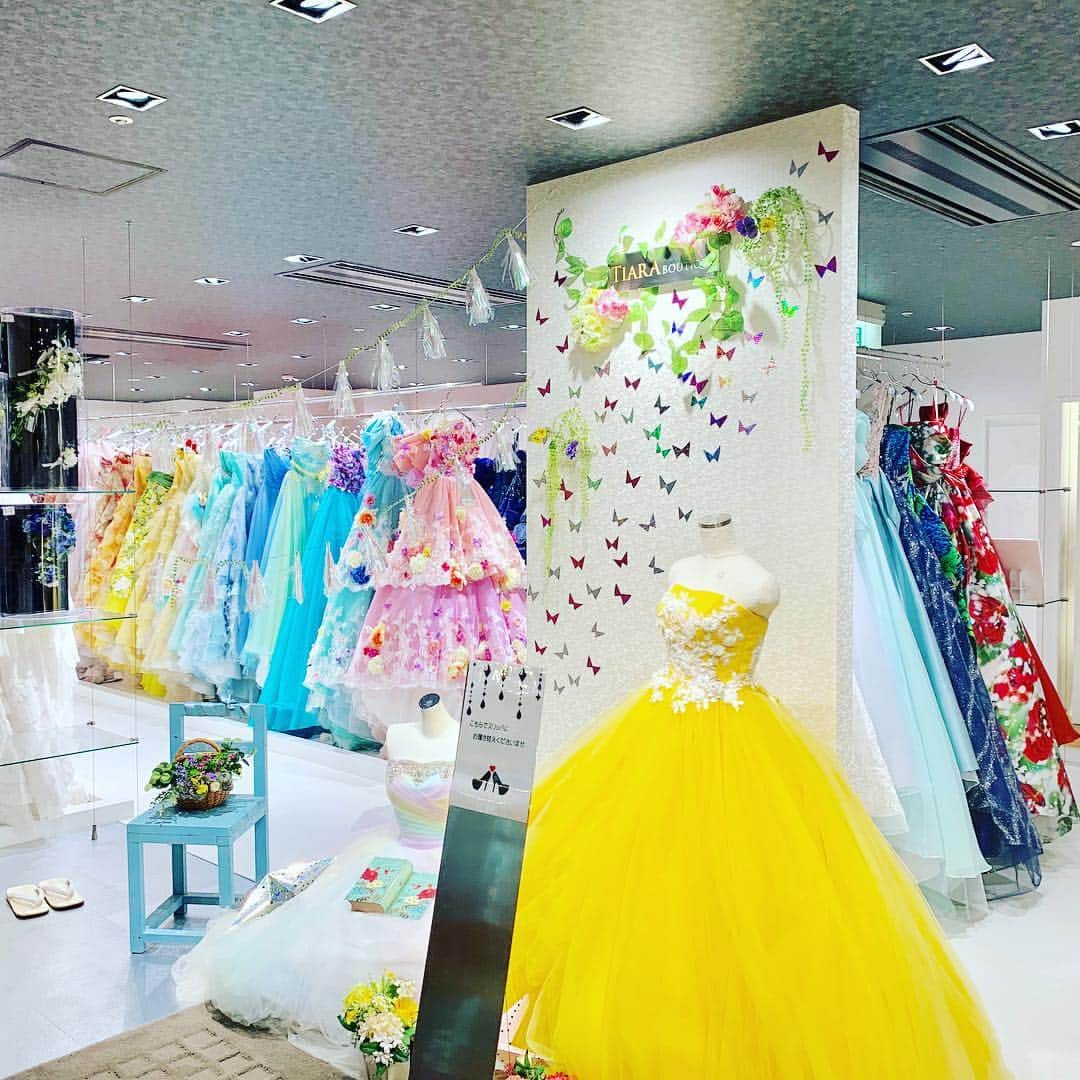 九十九島ベイサイドホテル＆リゾート フラッグスのグルメインスタ