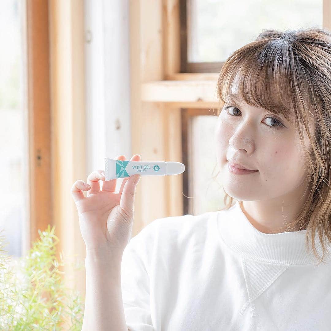 ODECO.MARTのインスタグラム