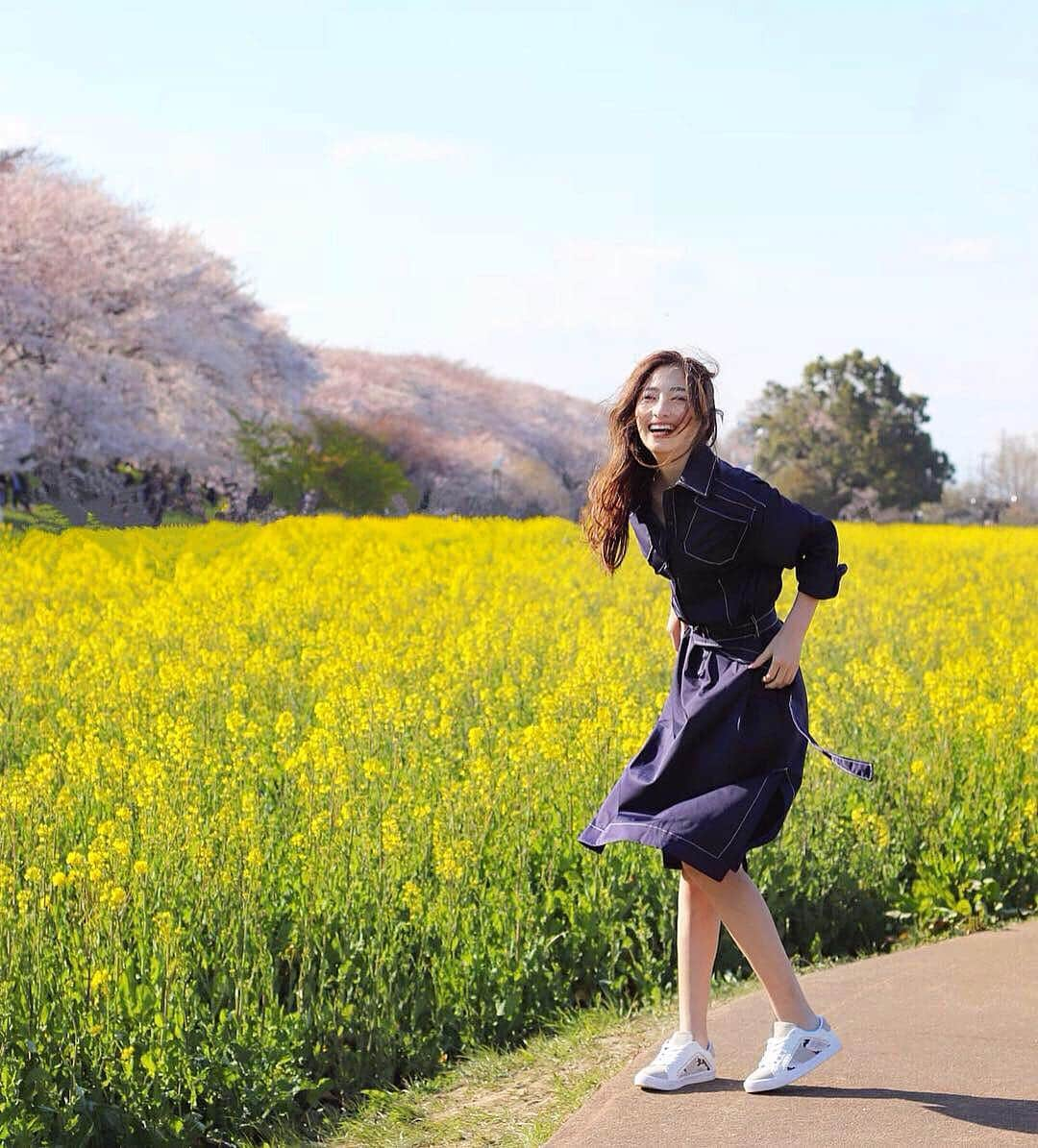 雨宮みずきのインスタグラム