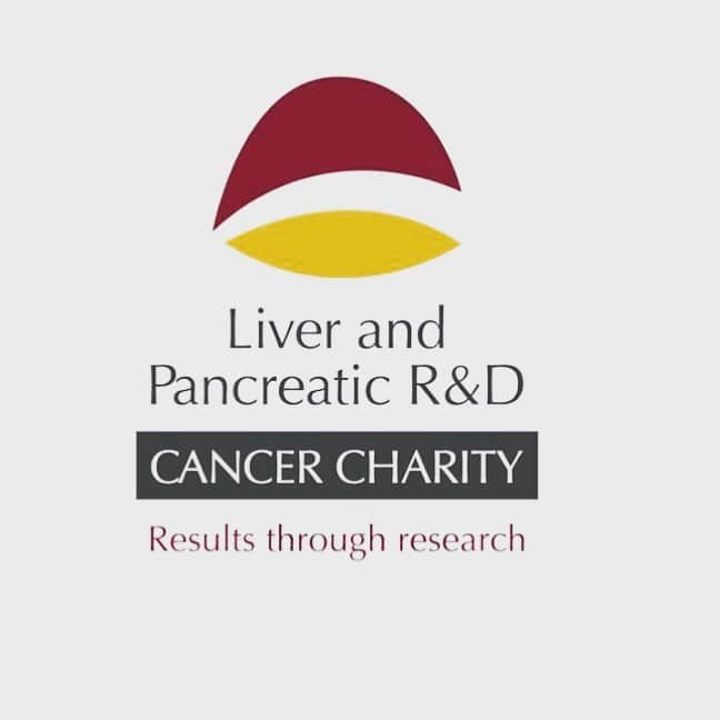 ケルビン・デイビスのインスタグラム：「We are looking for your support! If you are planning an event or activity for charity we would love for you to support us.... Please DM if you are interested in getting involved. 💜#liverandpancreaticcancer #cancerreasearchuk」