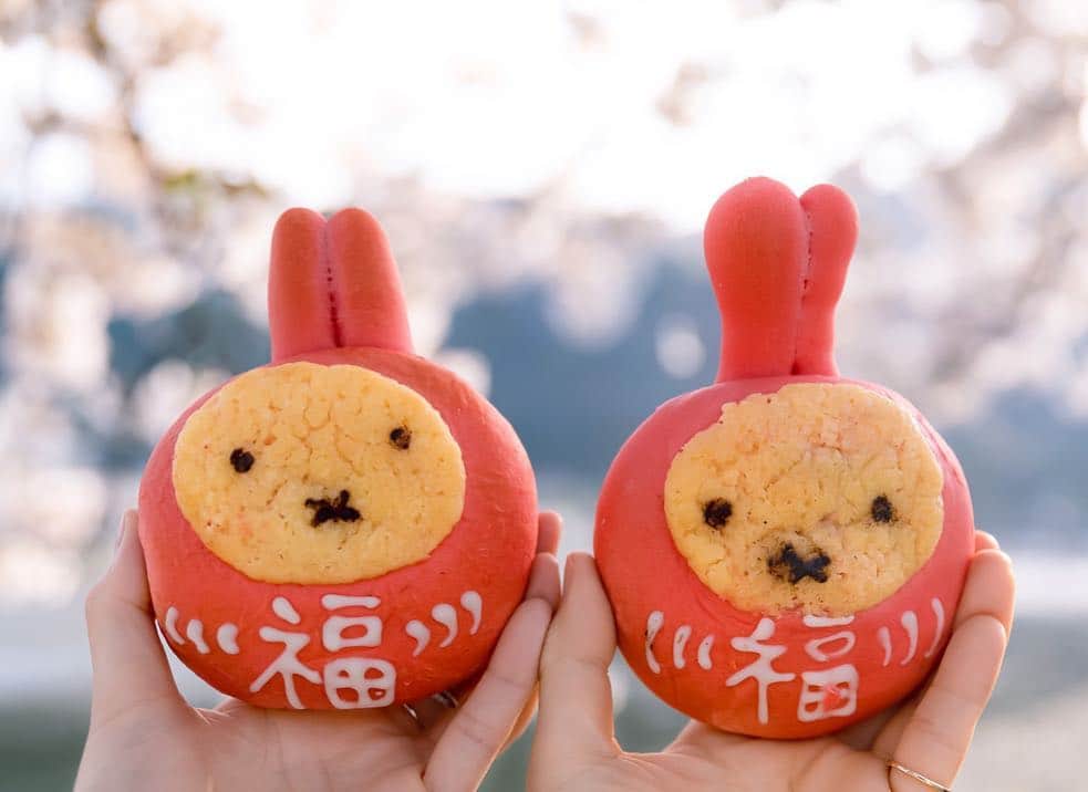 miku_colorsのグルメインスタ