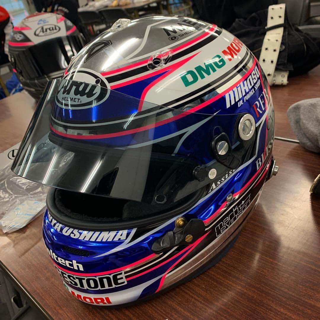 大嶋和也のグルメインスタ