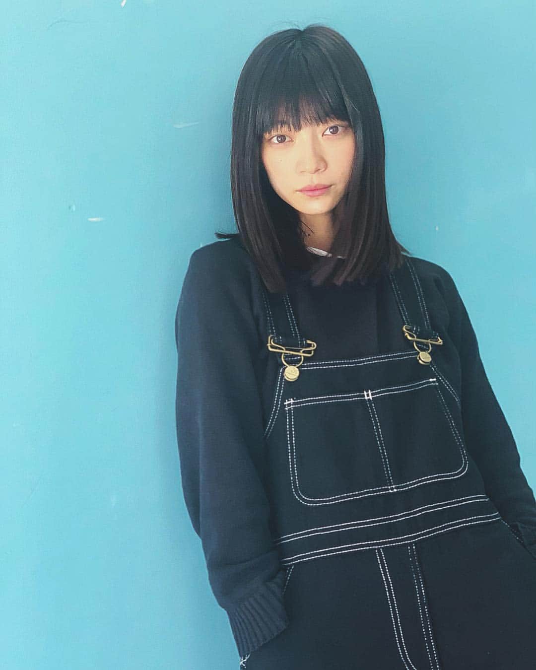 Macoto Tanaka 田中真琴のインスタグラム