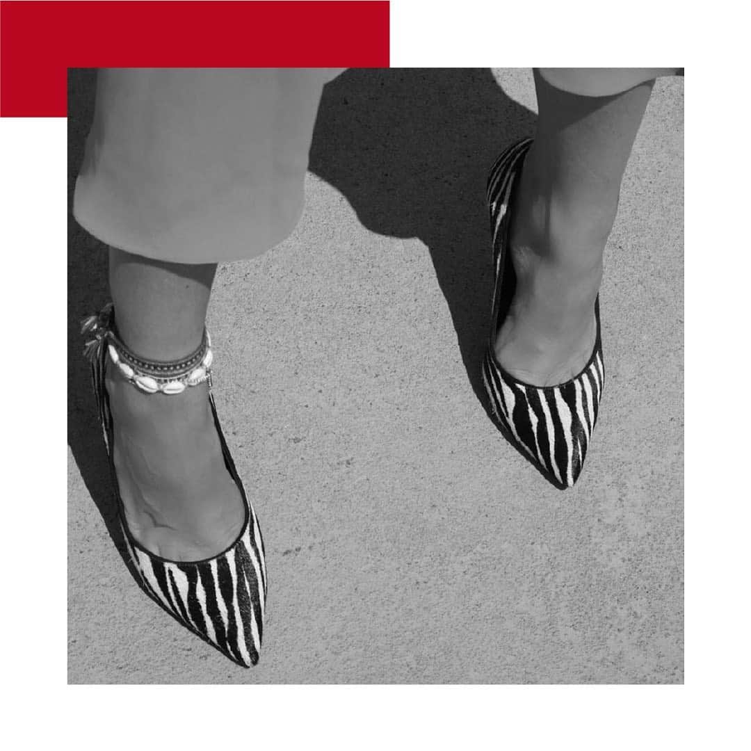 Schutzのインスタグラム：「🖤. #schutzfall #unlockyourcity」