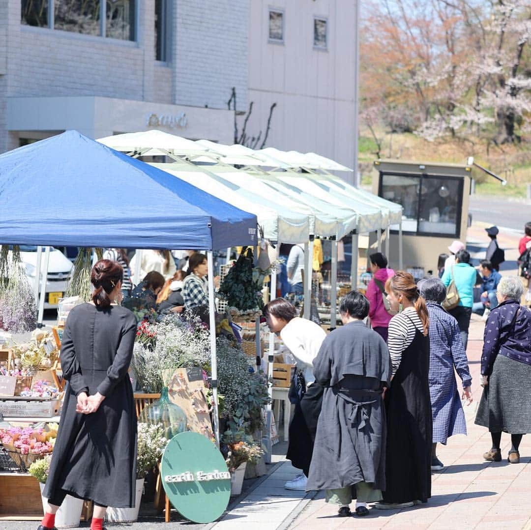 ブライダル グランシア須賀川《福島県須賀川市：結婚式場》のインスタグラム