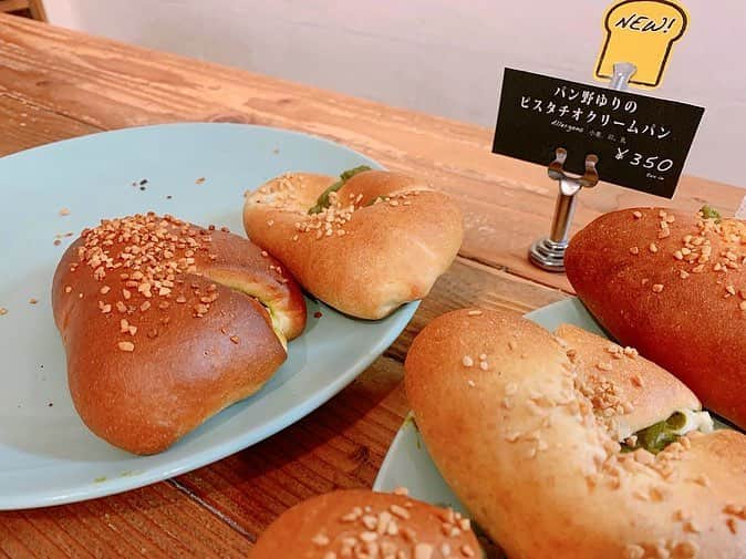 山野ゆりのインスタグラム