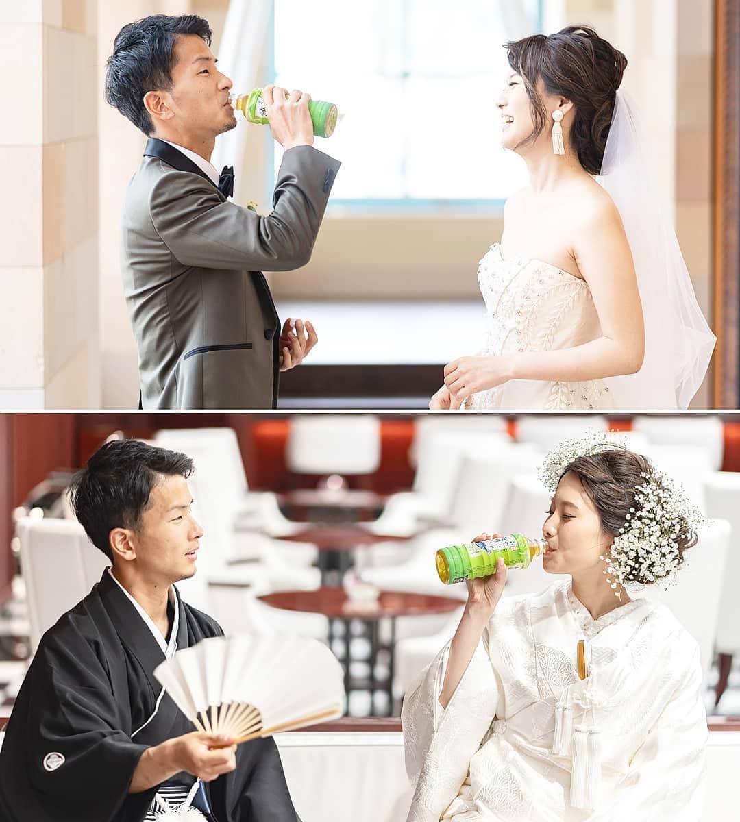 マスダヒロシのグルメインスタ