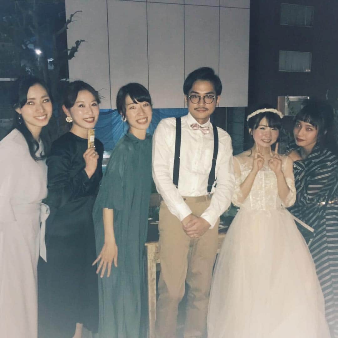 TsurutaHitomiのインスタグラム