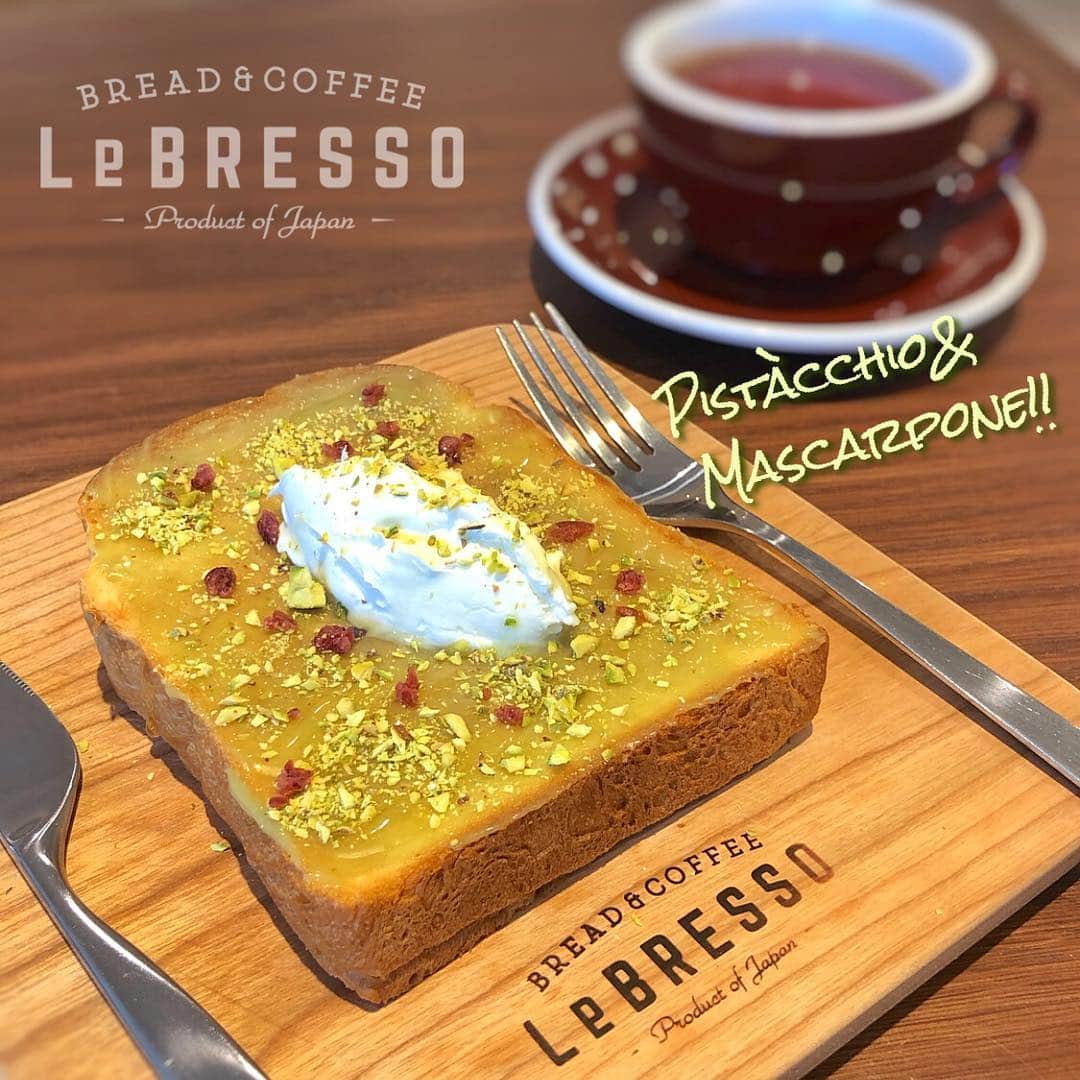 Ayuminのグルメインスタ